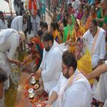 Vraj-Yatra-2014- (970)